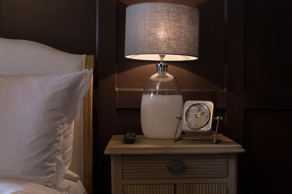Hotel The Lion - Pub & Restaurant 3*