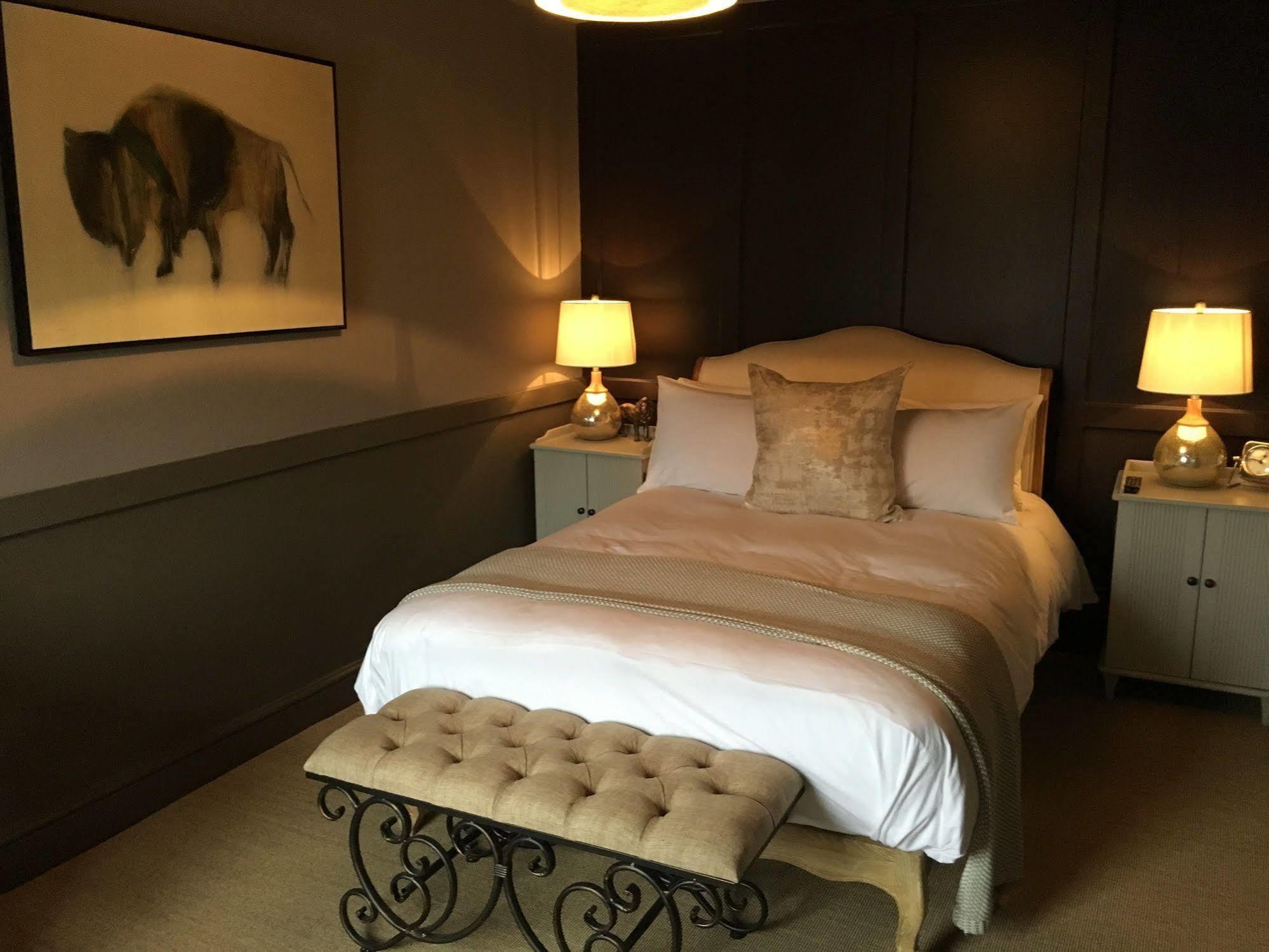 The Lion - Pub & Restaurant Hotel 3*