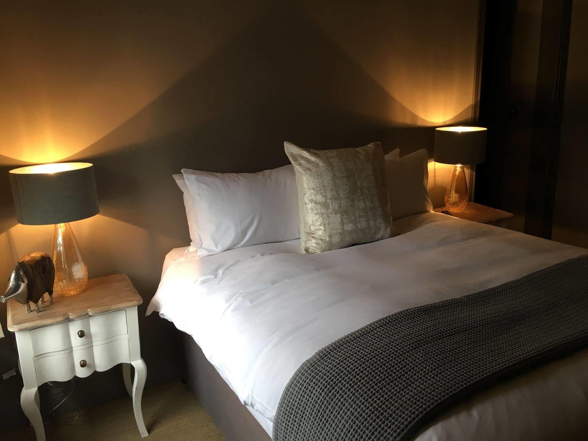 The Lion - Pub & Restaurant 3*