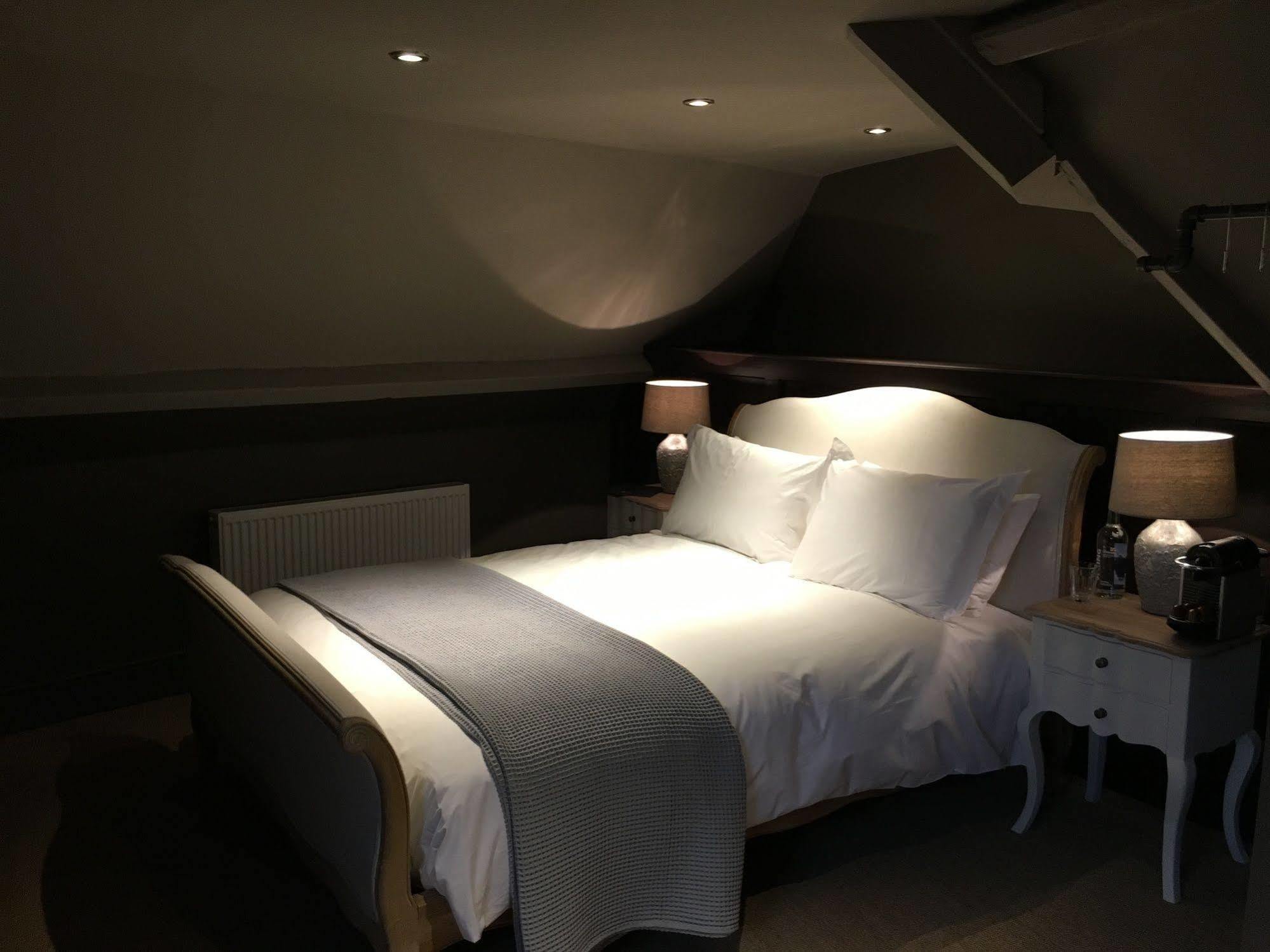 The Lion - Pub & Restaurant 3*