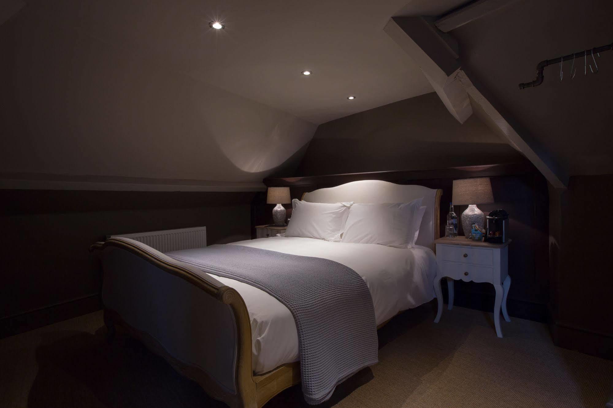 The Lion - Pub & Restaurant 3*