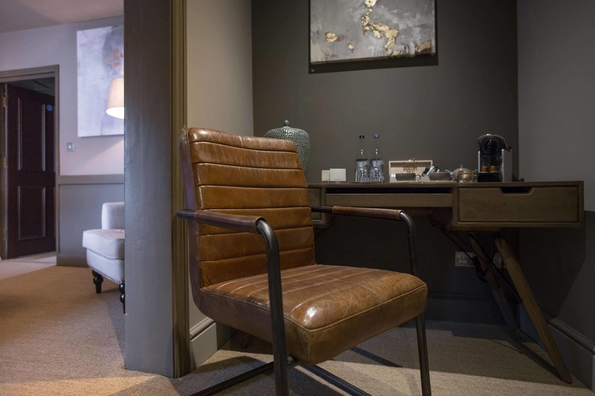 The Lion - Pub & Restaurant Hotel 3*