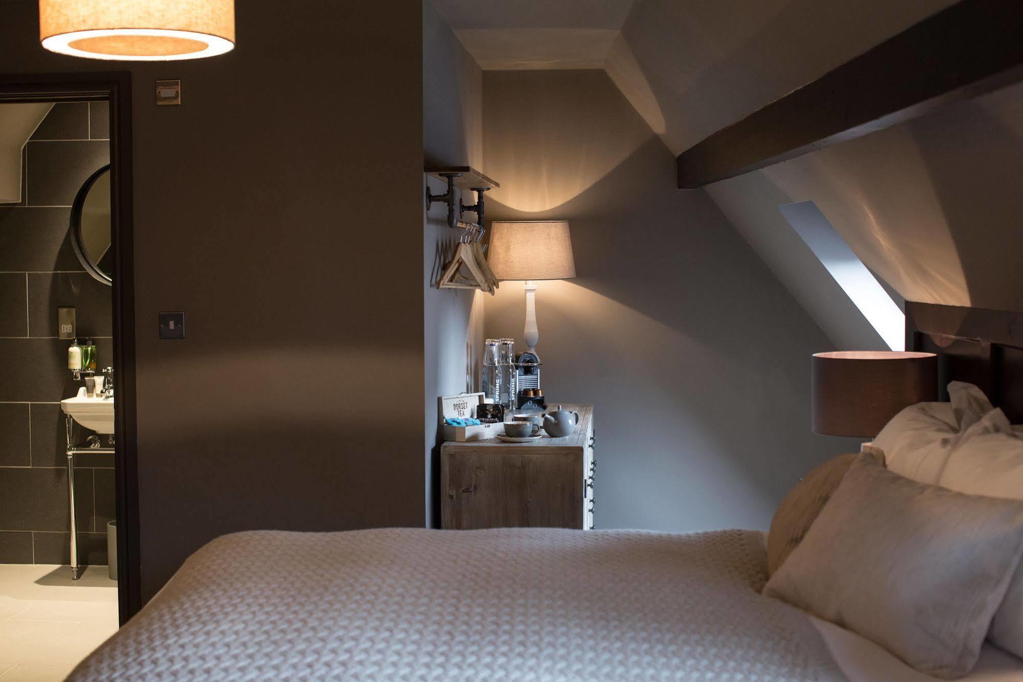 The Lion - Pub & Restaurant Hotel 3*